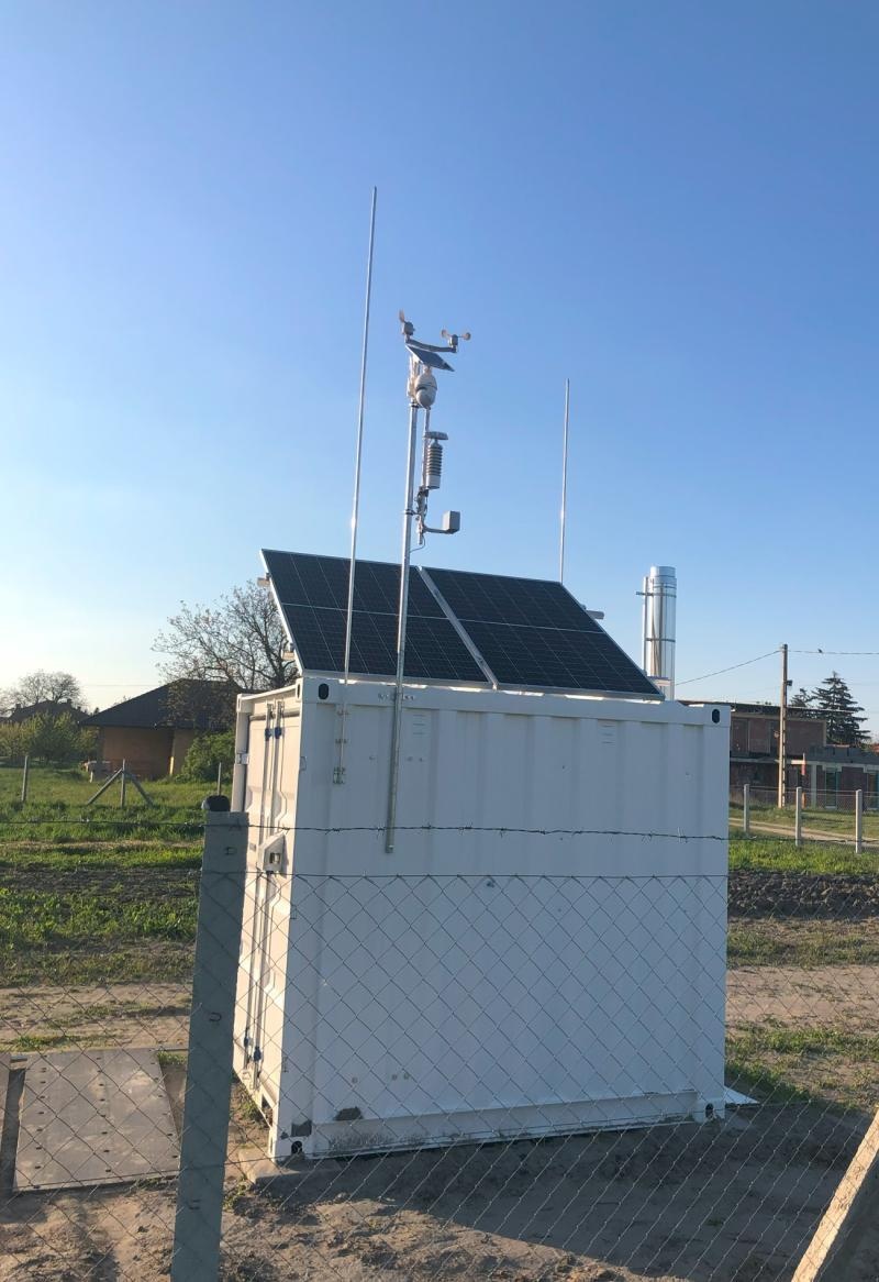 Telepitett halozatos gep1