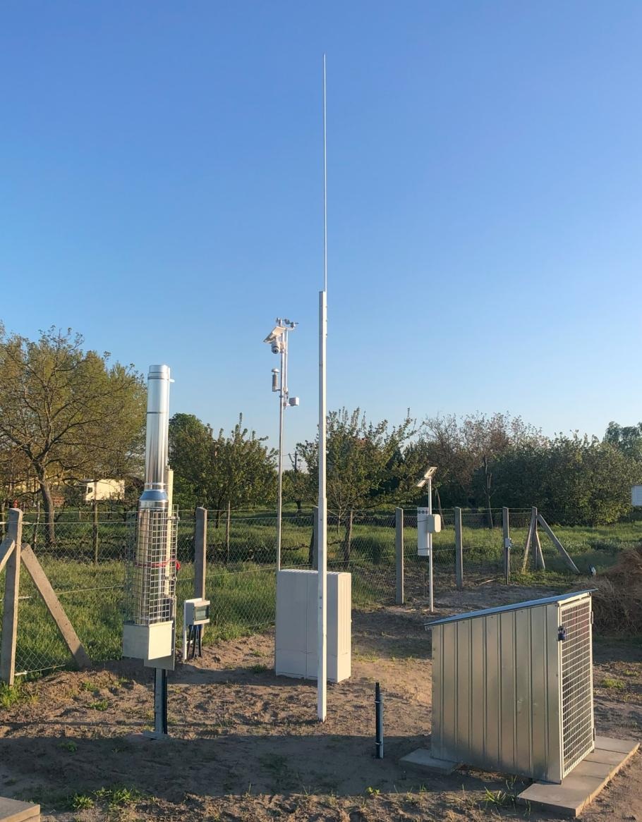 Telepitett halozatos gep1