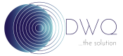 DWQ